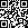 https://imna.ir/x9Sp3