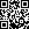 https://imna.ir/x8PM8