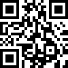 https://imna.ir/xbcN7