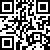 https://imna.ir/xbzLm