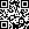 https://imna.ir/x6XgQ