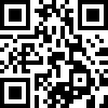 https://imna.ir/x8kFS