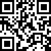https://imna.ir/x8V4L