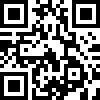 https://imna.ir/x9LsC