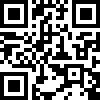 https://imna.ir/x4XCZ