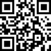 https://imna.ir/x4GVT