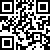 https://imna.ir/x9Sjk