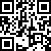 https://imna.ir/x6hQG
