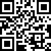 https://imna.ir/x9Md3