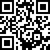 https://imna.ir/x7JjM