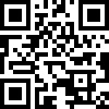 https://imna.ir/x6rpx