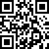 https://imna.ir/x6kzF
