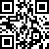 https://imna.ir/xbdyd