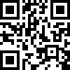 https://imna.ir/x8D5d