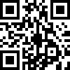 https://imna.ir/xbc2r