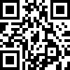 https://imna.ir/xbFhV