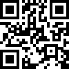 https://imna.ir/xb2Lb