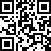 https://imna.ir/x9nwX