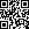 https://imna.ir/x8Sfm