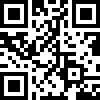https://imna.ir/x9ZQG