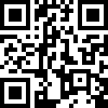 https://imna.ir/x9L3G