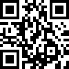 https://imna.ir/xbrHs