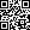 https://imna.ir/x9nJc