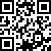 https://imna.ir/x8FBK