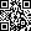 https://imna.ir/x9dyY