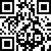 https://imna.ir/x9ZKc