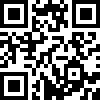 https://imna.ir/x9fL4
