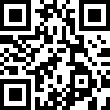 https://imna.ir/x9TLh