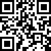 https://imna.ir/x9FRv