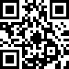 https://imna.ir/xbC7G