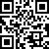 https://imna.ir/x34bY