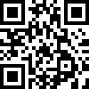 https://imna.ir/xbhpT