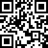 https://imna.ir/x8y3s