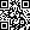 https://imna.ir/x9tpJ