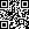 https://imna.ir/x6R8d
