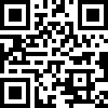 https://imna.ir/x9Lj9