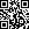 https://imna.ir/x6zc7