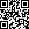 https://imna.ir/xb7nt