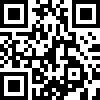 https://imna.ir/x86bC