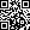 https://imna.ir/x6WV3