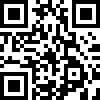 https://imna.ir/x9xwn