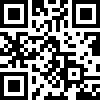 https://imna.ir/x7z9J
