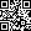 https://imna.ir/x9jdP