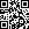https://imna.ir/xbD4X