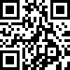 https://imna.ir/x9rjr