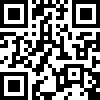 https://imna.ir/x6qdg